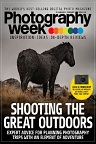 دانلود مجله تخصصی  برای  متخصصان و علاقه ماندان به عکاسی