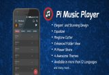 دانلود Pi Music Player FULL 3.1.2.1  For Android +4.1