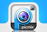 دانلود PicMix 7.7.1 for Android +4.0