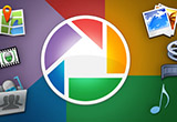 دانلود Picasa 3.9.141 Build 259