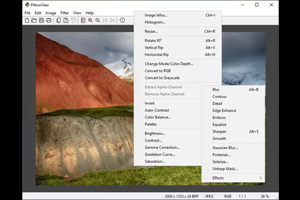 دانلود PillowView 1.0
