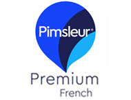 دانلود Pimsleur French Levels 1-4 - Premium