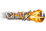 دانلود Pinball FX2 v2014.03.05