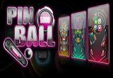 دانلود Pinball Pro 2.6 for Android +2.0