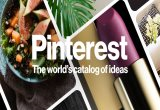 دانلود Pinterest 13.15.0 Final For Android +8.0