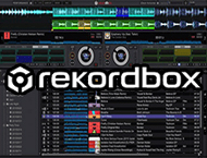 دانلود Pioneer DJ Rekordbox 6 Professional v6.8.4