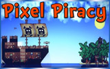 دانلود Pixel Piracy v1.0.14