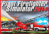 دانلود Plant Firefighter Simulator 2014