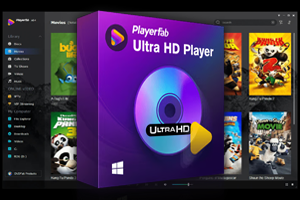 دانلود PlayerFab 7.0.5.9 (x64)