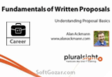 دانلود Pluralsight - Fundamentals of Written Proposals