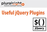 دانلود Pluralsight - Useful jQuery Plugins 