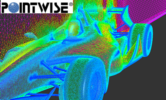 دانلود PointWise 18.6 R1 Win/Linux/Mac