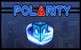 دانلود Polarity