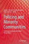 دانلود Policing and Minority Communities