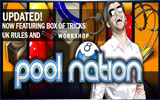 دانلود Pool Nation