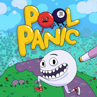 دانلود Pool Panic + Update v20180814