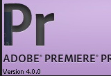 دانلود Portable Adobe Premiere Pro CS4 v4.2.1