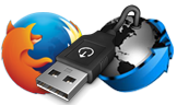 دانلود Mozilla Firefox 119.0 Portable