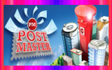 دانلود Post Master