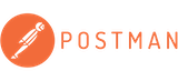 دانلود Postman 8.0.6 Win/Linux/macOS