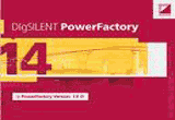 دانلود آموزش نرم افزار PowerFactory