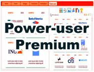 دانلود Power-user Premium 1.7.28.159