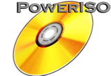 دانلود PowerISO 8.7.0 Full + Portable