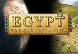 دانلود Pre Civilization Egypt