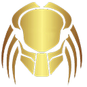 دانلود Linux Predator-OS 3.5 (01-01-2025)