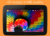 دانلود Premium Wallpapers HD 4k Premium 5.6.20 for Android +2.3