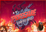 دانلود Pressure