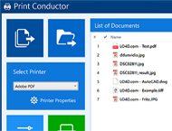 دانلود Print Conductor 9.0.2401.19160