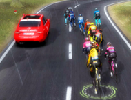 دانلود Pro Cycling Manager 2021