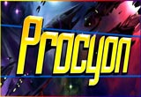 دانلود Procyon v1.0.6