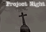 دانلود Project Night