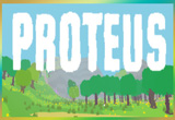 دانلود Proteus 1.2