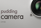 دانلود Pudding Camera 3.0.2 for Android