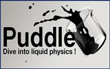 دانلود Puddle