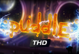 دانلود Puddle + v1.7.14 for Android +4.0