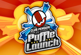 دانلود Puffle Launch 1.3 for Android