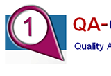 دانلود QA-CAD 12.A.02 + CAD Viewer 12.A.02