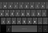 دانلود QuickWrite Keyboard 3.0.57 for Android +2.3
