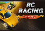 دانلود RC Racing Off Road 2.0