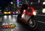 دانلود Racing Fever Moto 1.81.0 For Android +4.0.3