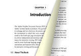 دانلود Radaee PDF Reader 8.2.4 for Android +3.0