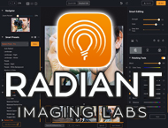 دانلود Radiant Photo 1.3.0.385