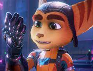 دانلود Ratchet & Clank: Rift Apart