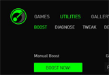 دانلود Razer Cortex 9.15.19.1412 Game Booster