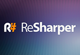 دانلود JetBrains ReSharper Ultimate 2024.1.3 / 2023.2 / 2022.3 / 2021.3.4
