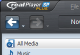 دانلود RealPlayer 22.0.5.310